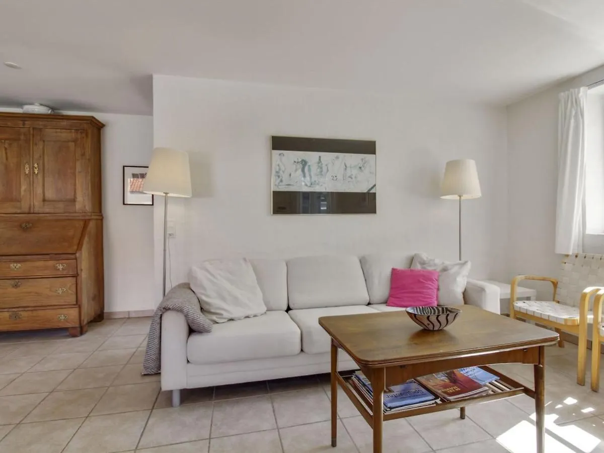 Holiday Home Karl - 1-1Km From The Sea In Nw Jutland By Interhome Skagen Danimarca
